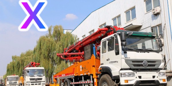 天泵最易出事故的幾大部位，你需要牢記？——科尼樂