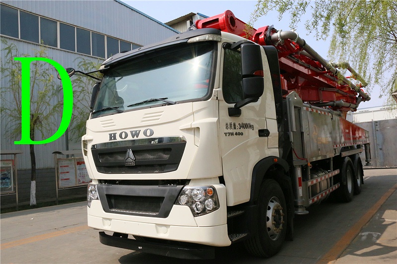 青島泵車價(jià)格 (46)