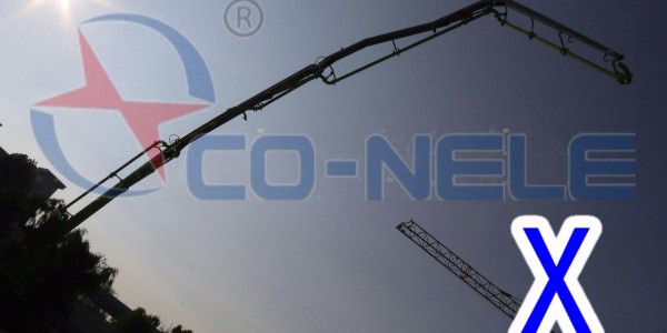 混凝土布料機(jī)的保養(yǎng)過程中需要注意哪些事項(xiàng)，才能避免施工損失？