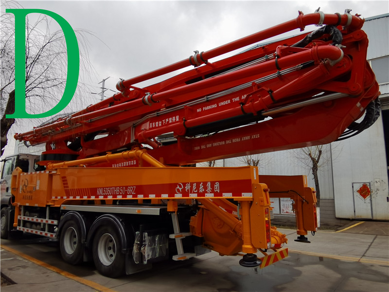 青島泵車價(jià)格 (5)