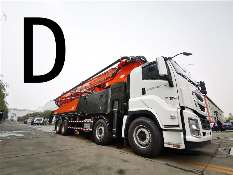 青島泵車價格 (38)