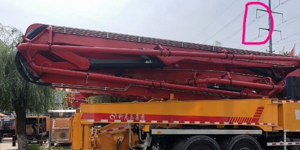 天泵真的如外界所說，處于一個黃金時期嗎？