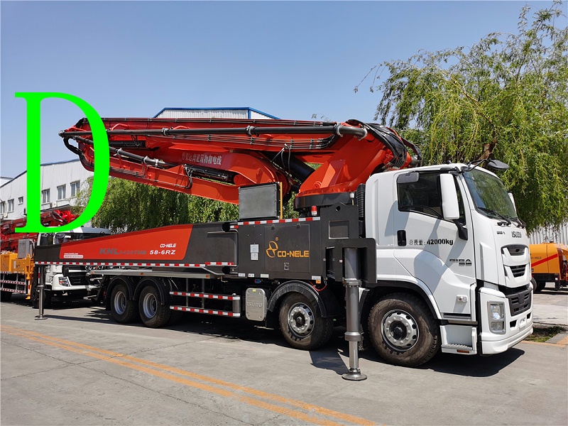 青島泵車價格 (21)