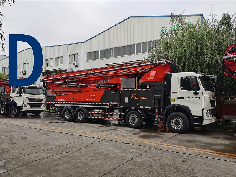 青島泵車價(jià)格 (14)