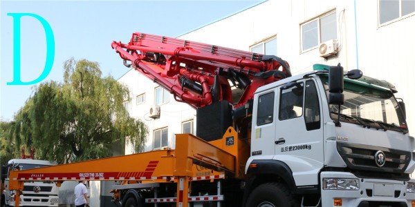 你真的了解天泵嗎？什么人群適合購買？