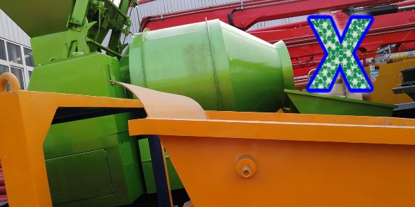 混凝土泵蓄能器油路不充壓需要進行哪些操作進行解決？