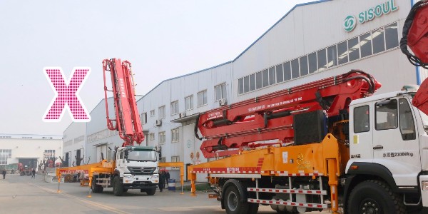 在小型泵車施工過程中，如何解決油缸突然失效的問題？