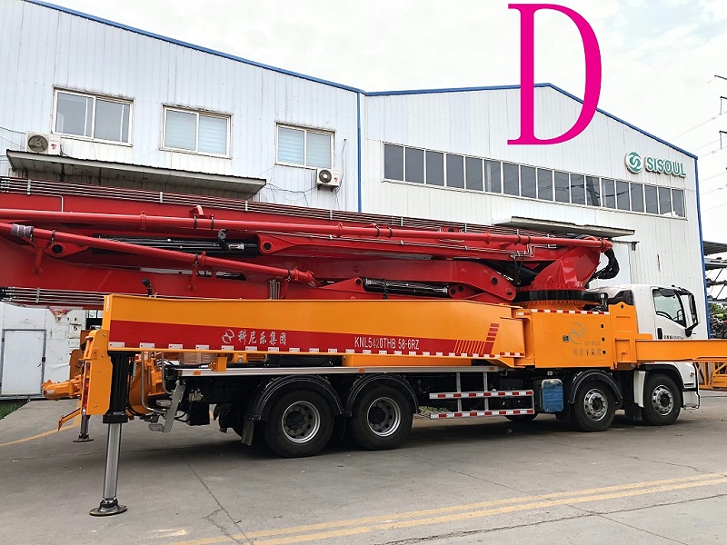 青島天泵價(jià)格