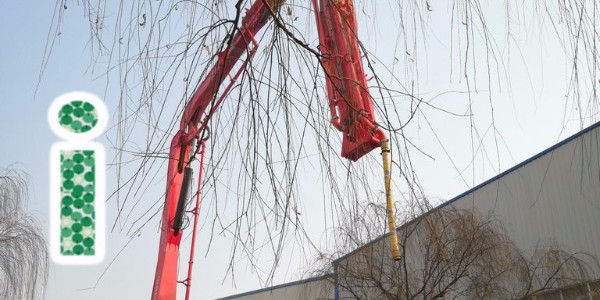 小型泵車的主油泵排量上不去？怎么正確提升呢？