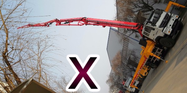 小型泵車購(gòu)買前需要了解哪些細(xì)節(jié)，才能選到稱心如意的產(chǎn)品？