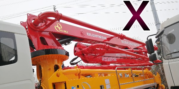 小型泵車發(fā)動(dòng)機(jī)水溫過高的原因分析，青島泵車價(jià)格分析