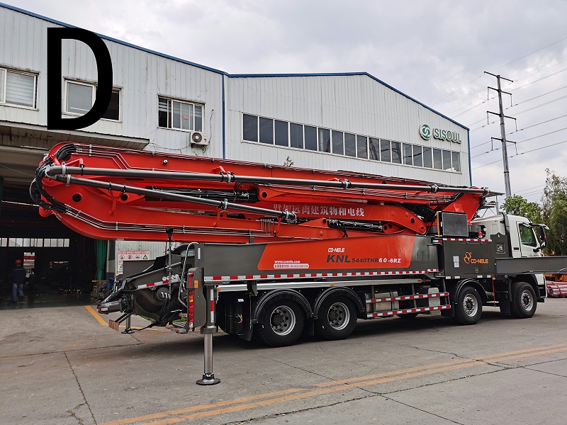 青島泵車價格 (26)