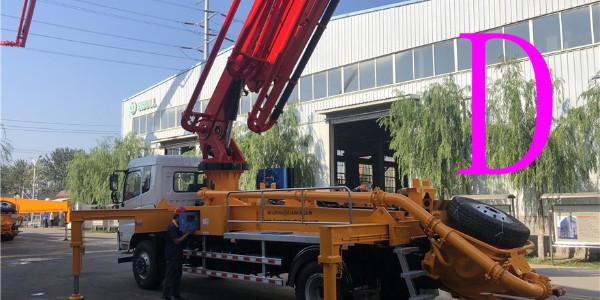 軟管如何使用更安全？老師傅教你幾招