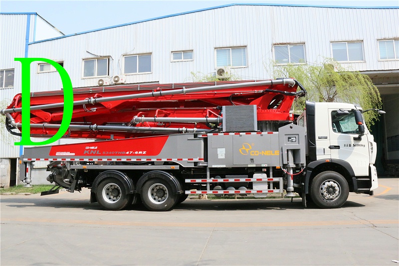 青島泵車價格 (34)