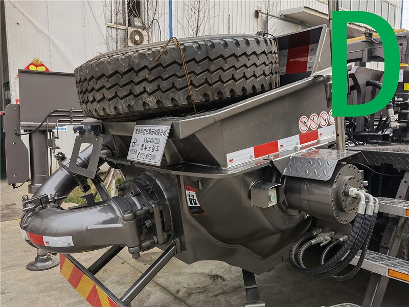 青島混凝土泵車價(jià)格 (42) 青島混凝土泵車價(jià)格 (42)