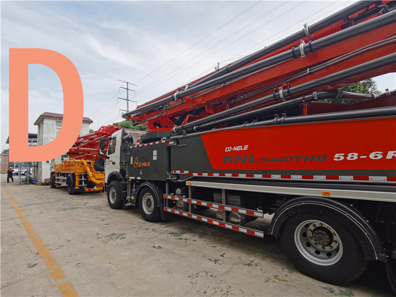 青島混凝土泵車價格 (58)