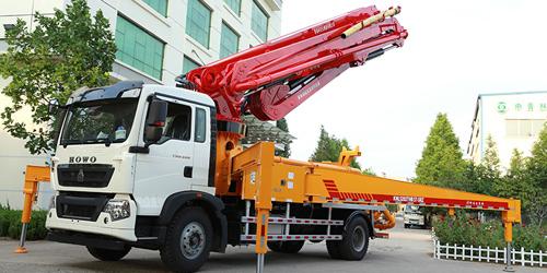 科尼樂小泵車迎新春，團結力量共創輝煌