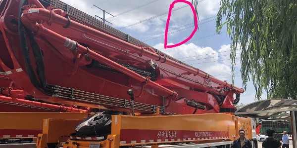 天泵的特點及優勢有哪些？