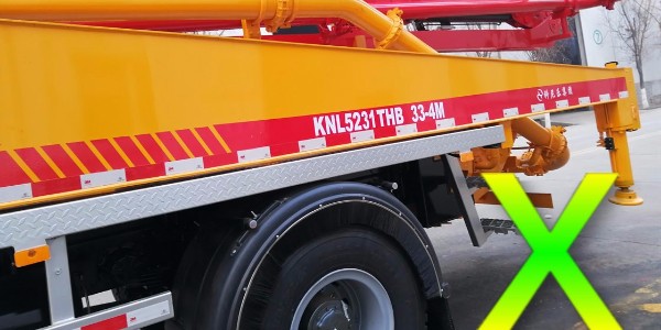 天泵準備開機前的準備工作，點進來了解一下？——科尼樂