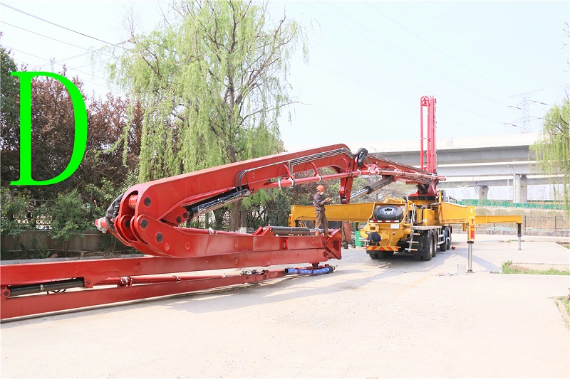 青島混凝土泵車價格 (25)