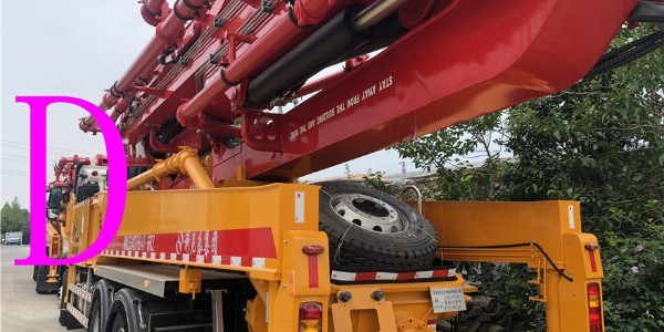 掌握以下4點，遠離事故安全你我他