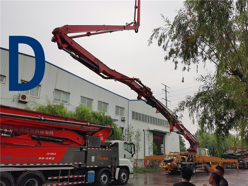 青島泵車價(jià)格 (12)