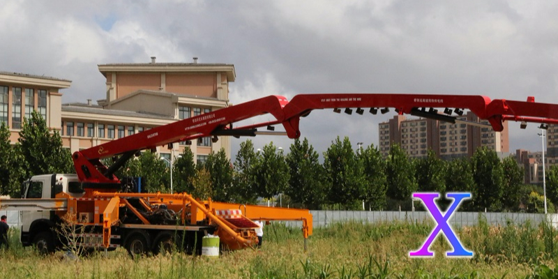 科尼樂天泵日常保養知識普及