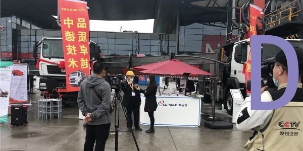 泵車施工中，這些環(huán)節(jié)不能大意