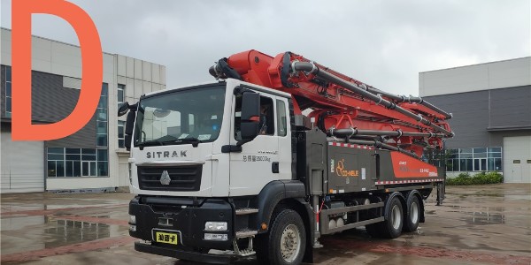 檢查泵車與機械密封的安裝相關(guān)聯(lián)部位的精度