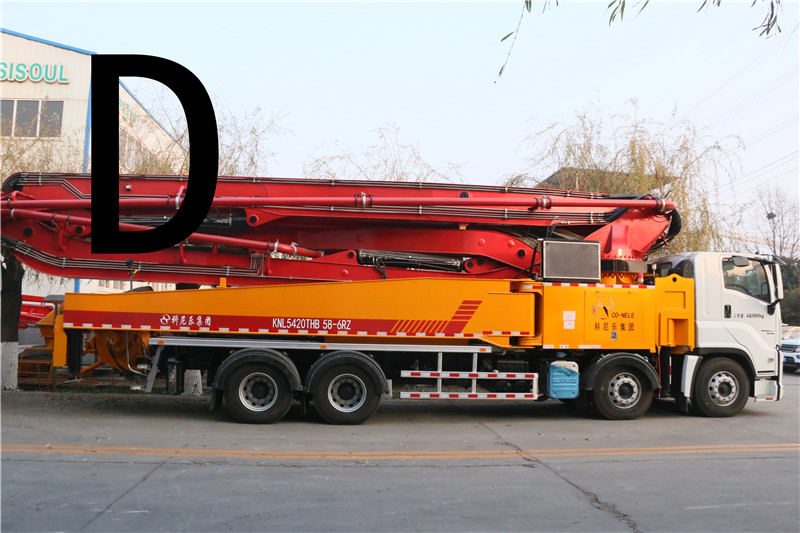 青島泵車價格 (18)