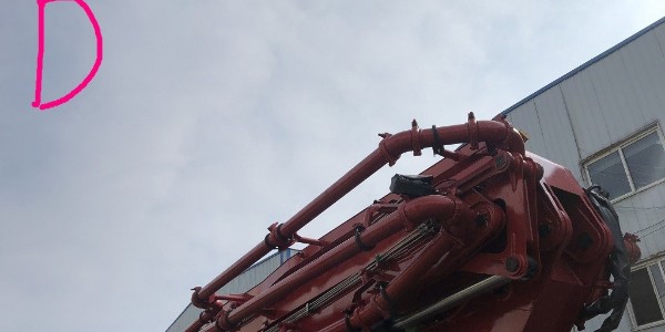 怎樣泵送最省錢？泵車手快來看（二）