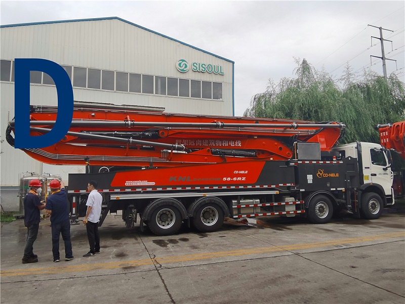 青島泵車(chē)價(jià)格 (18)