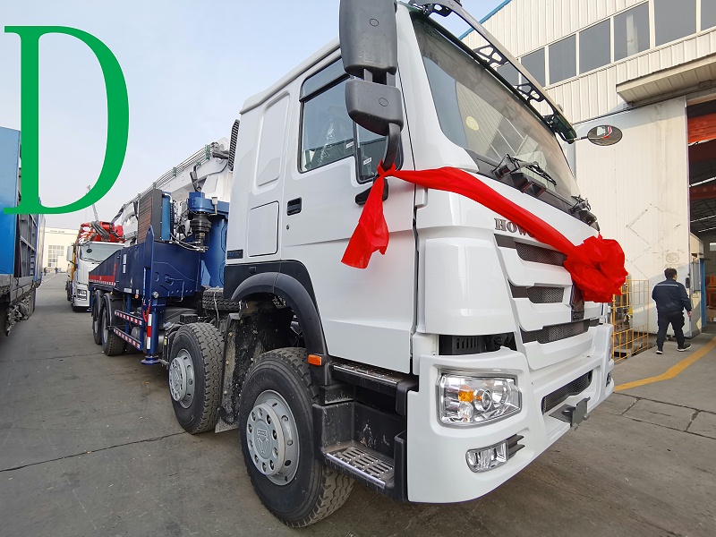 青島泵車價(jià)格 (38)