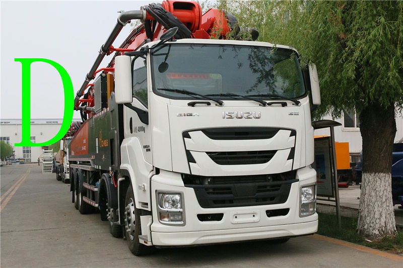 青島泵車價(jià)格 (54)