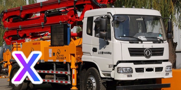 天泵萬向傳動裝置的作用，你知曉多少呢？——科尼樂