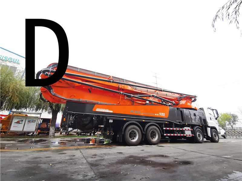 青島泵車(chē)價(jià)格 (83)