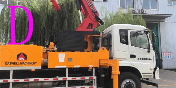 你知道多久更換一次機油濾清器嗎？小科給您解答