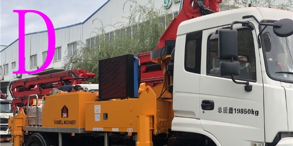 遙控器出故障了？不要急科尼樂教您解決