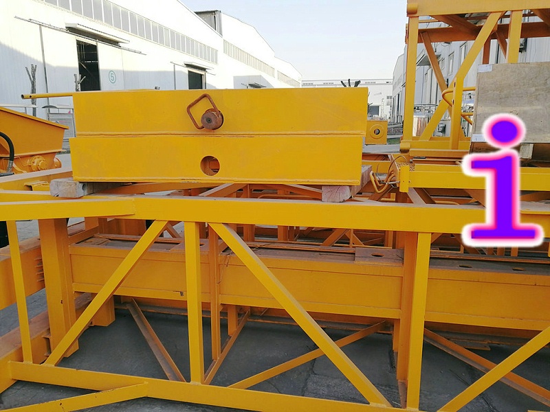 青島混凝土輸送泵價格 (19)