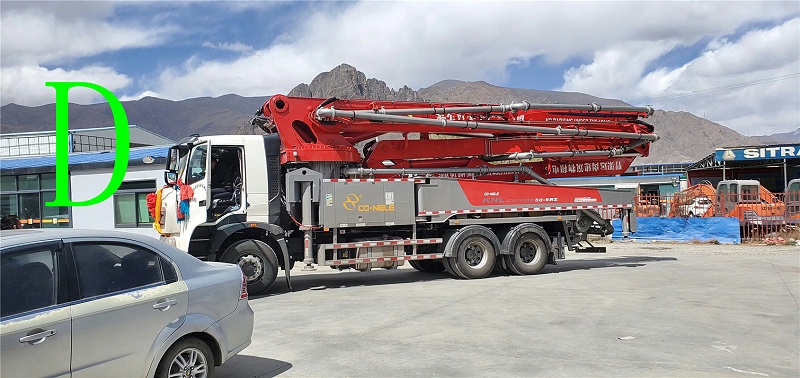 青島泵車(chē)價(jià)格 (25)