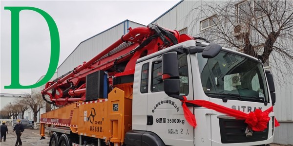 確定了不同位置堵管后，找一下其中的原因