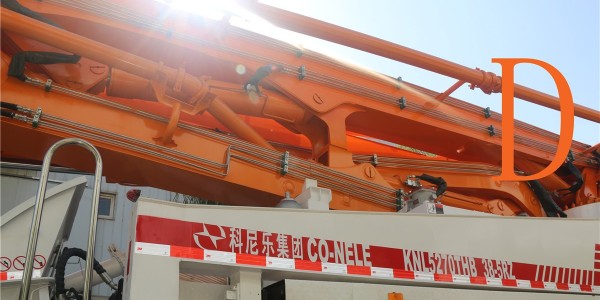 堵管不可怕，一定要先做到以下幾點