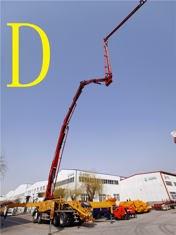 青島混凝土泵車價格 (60)