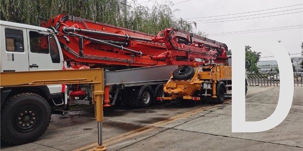 其他液壓泵的預(yù)熱方法有哪些