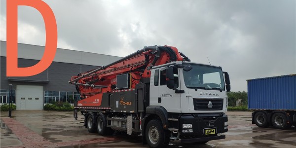 新買了輛小泵車，要怎么保養