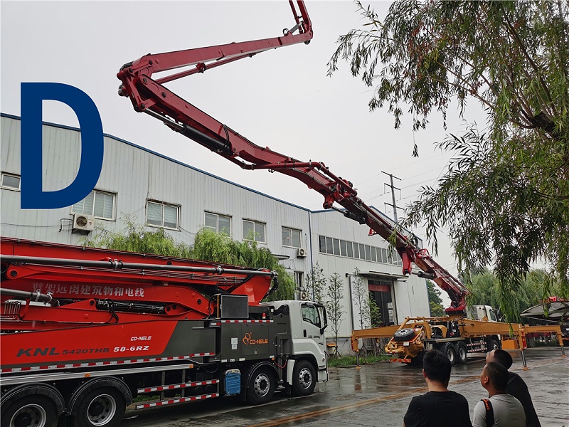 青島泵車價(jià)格 (10)